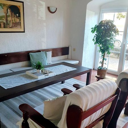 אופטיה Holiday Home Dunja מראה חיצוני תמונה