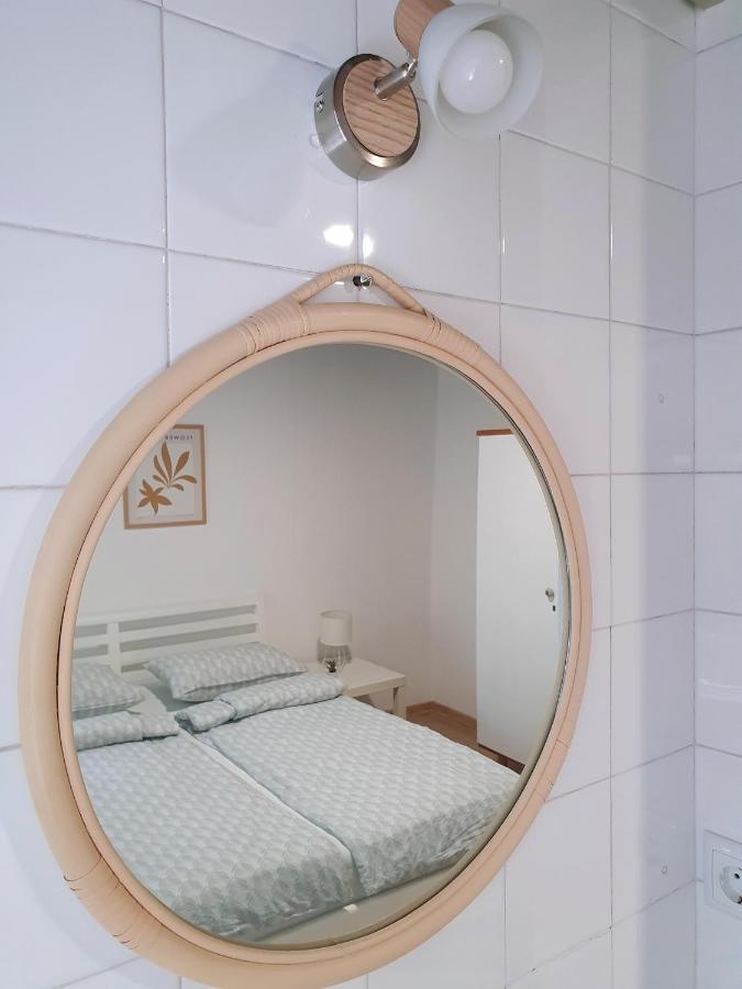 אופטיה Holiday Home Dunja מראה חיצוני תמונה