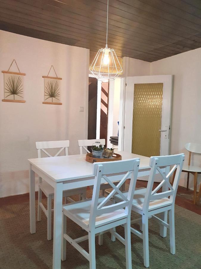 אופטיה Holiday Home Dunja מראה חיצוני תמונה
