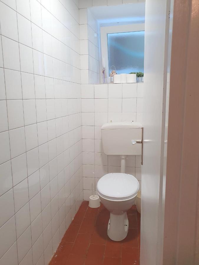 אופטיה Holiday Home Dunja מראה חיצוני תמונה
