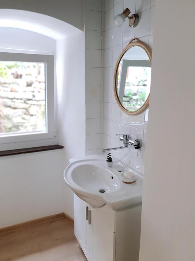 אופטיה Holiday Home Dunja מראה חיצוני תמונה