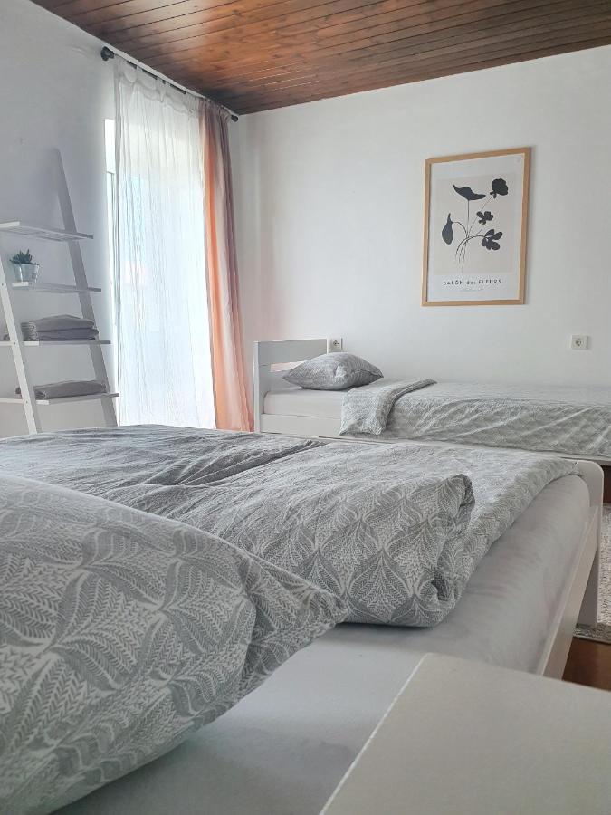 אופטיה Holiday Home Dunja מראה חיצוני תמונה