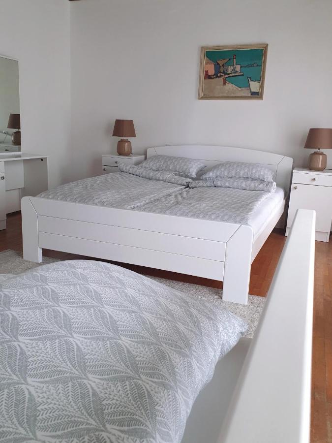 אופטיה Holiday Home Dunja מראה חיצוני תמונה